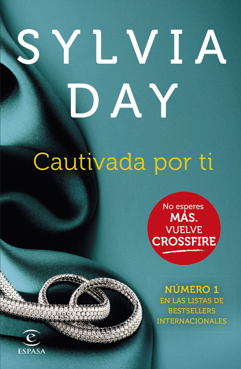 Fifty Shades Of Grey Epub