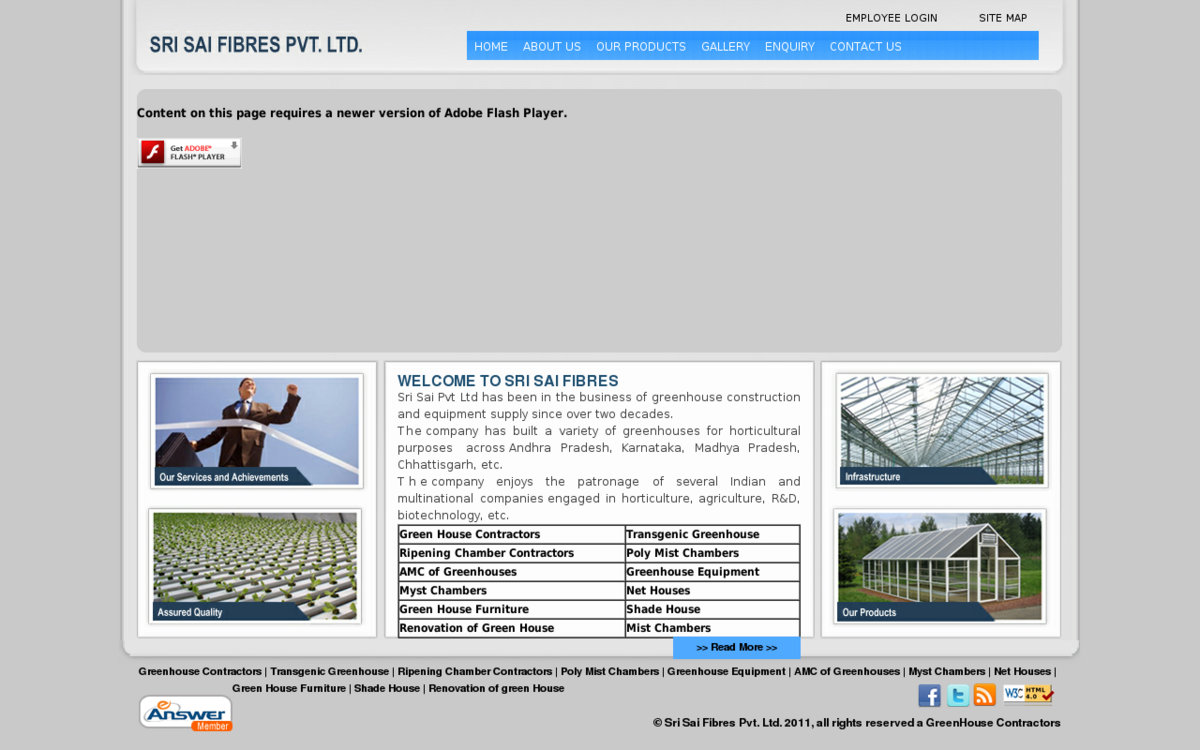 Green House Greenhouse Contractors Greenhousecontractor