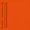 Feverish Cuts Vol.2