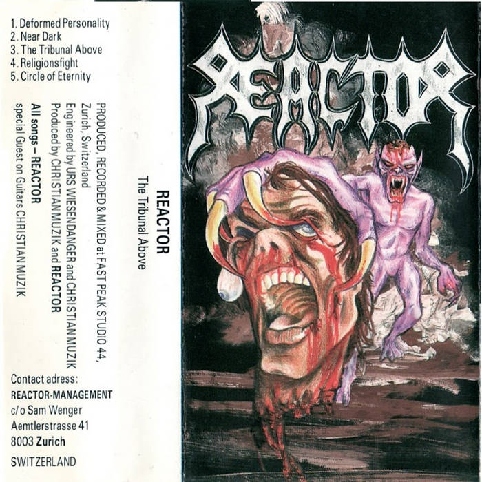 rsk77's collection | Bandcamp