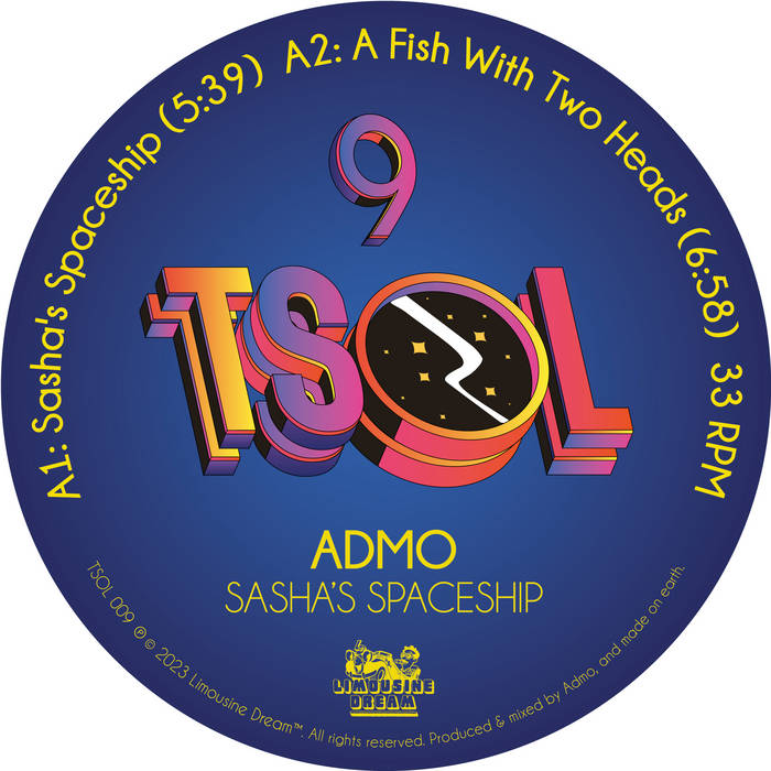 アオペラ 1st ALBUM ＋ Anniversary Book 1st ALBUM「A(エース）」特設サイト｜アオペラ -aoppella