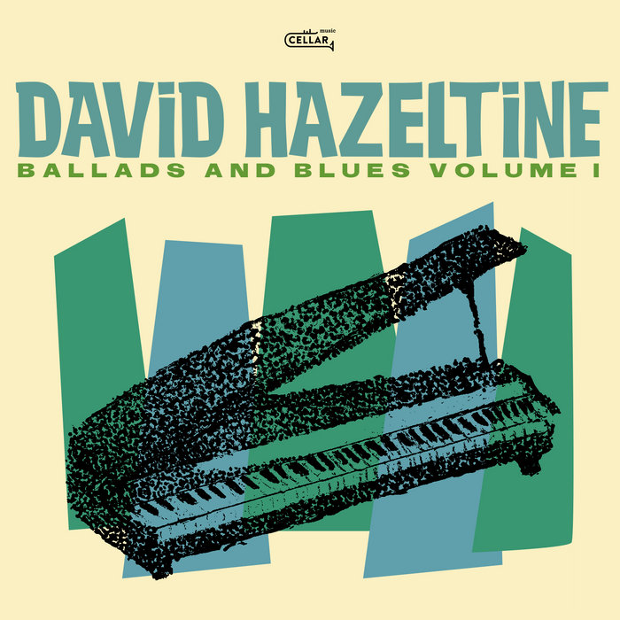 洋楽 Senor Blues / David Hazeltine Trio David Hazeltine Trio – Senor Blues – CD (Album), 2001 [r10762082