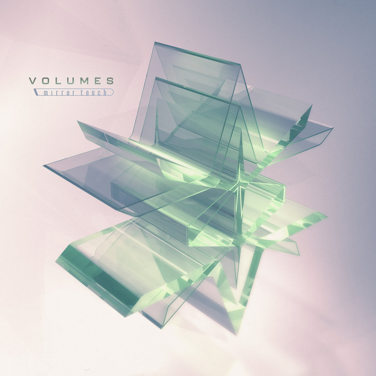 Mirror Touch | Volumes