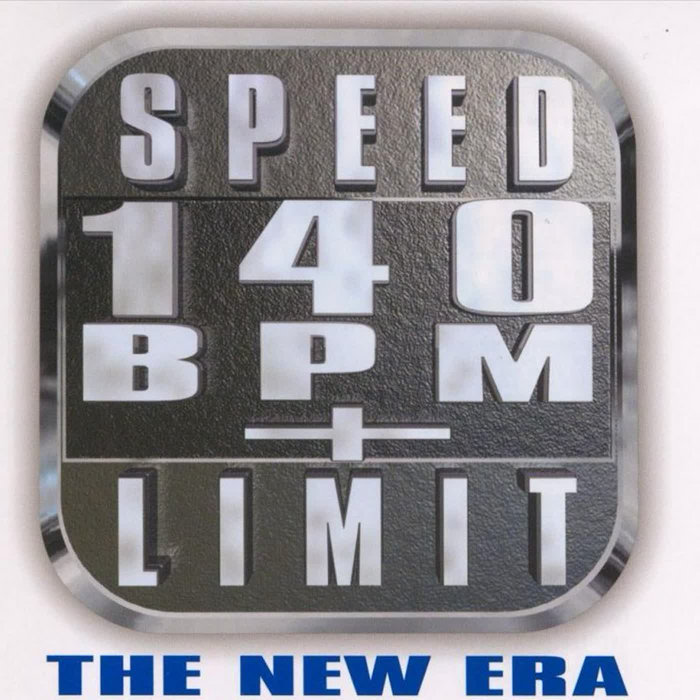 【未開封】 MEMI/SPEED LIMIT Compulsory Minimum Speed Limit Road Sign | CPC | 2009 MUTCD