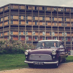 1961