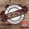 Export Diabolique (v2.0) Cover Art