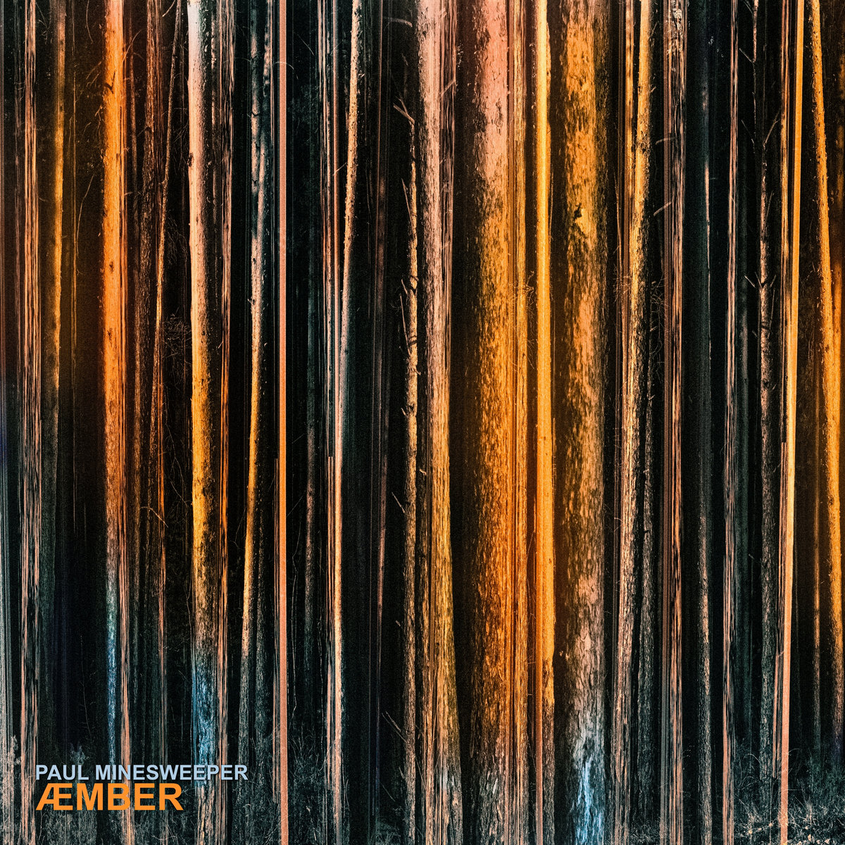  mber Paul Minesweeper