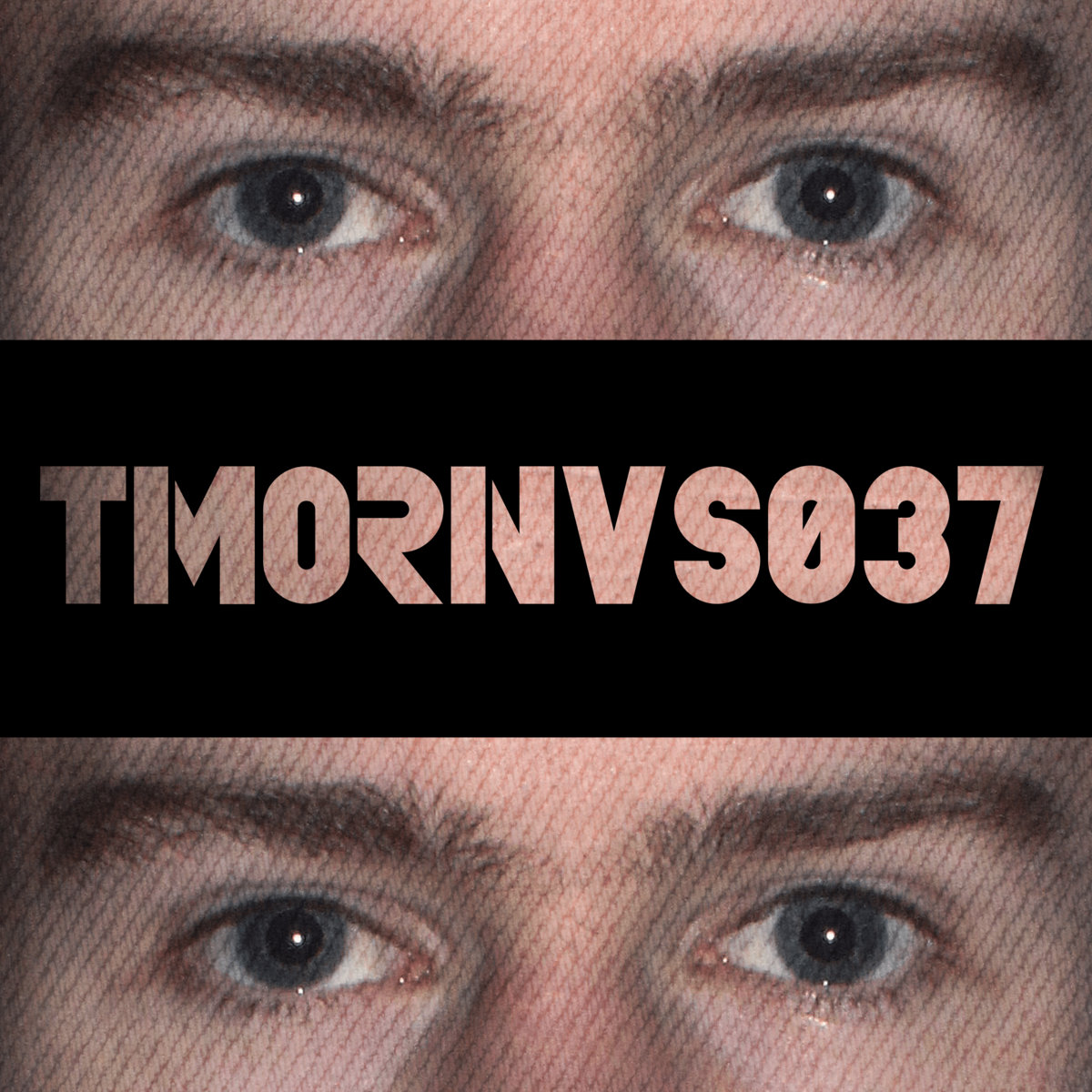 Tmornvs037 Victor Krum She Took Too Much The Meaning Of Rave