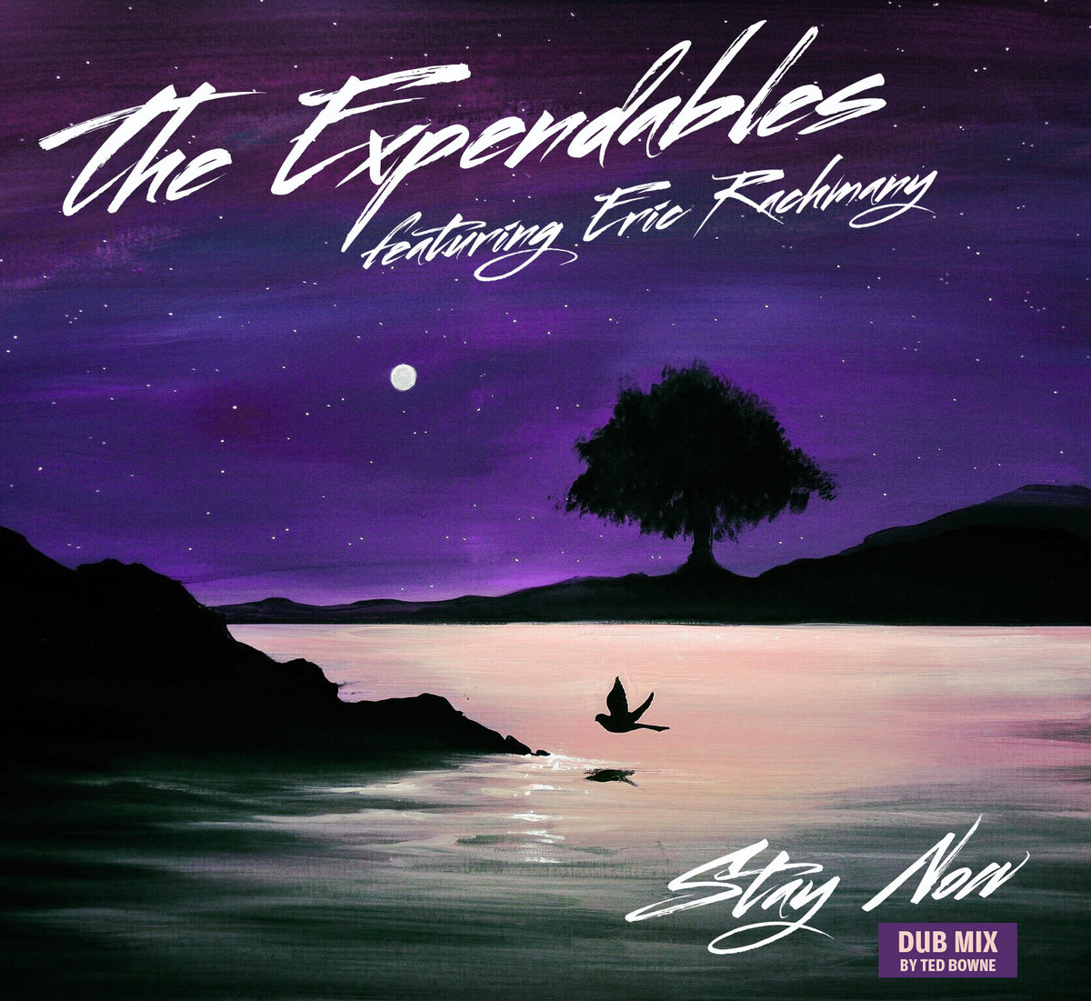 Too Late to Lie | Lila Iké | Ineffable Records