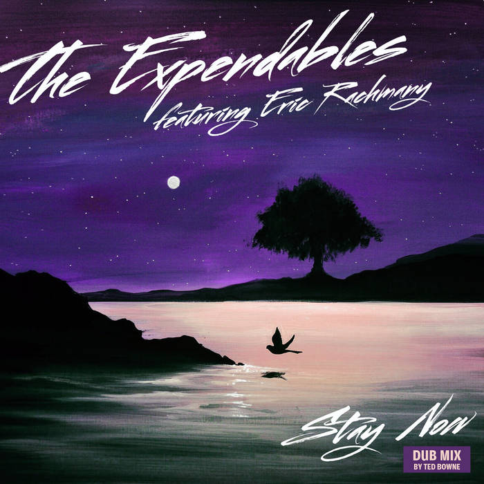 Treasure Self Love | Lila Iké | Ineffable Records