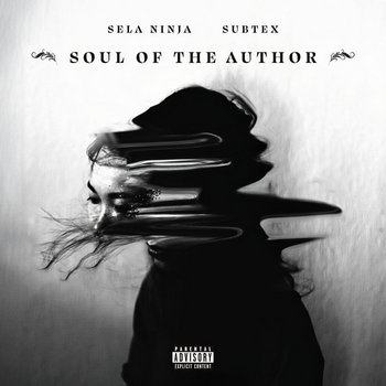 Music | SELA NINJA