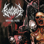 Breeding Death (EP)