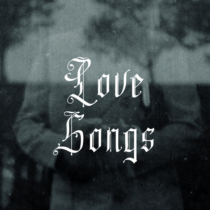 Love Songs