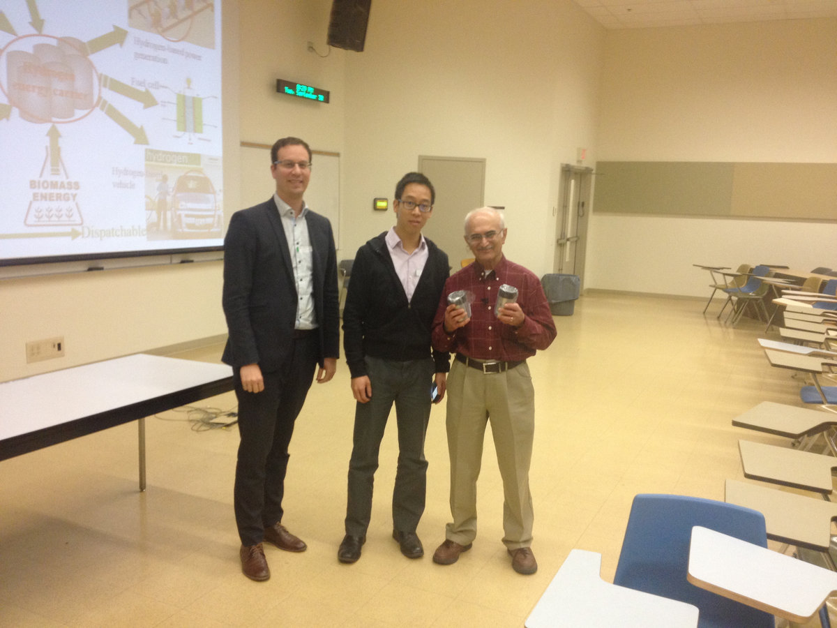 Building Code Alberta Pdf Download Corbesb diadacorneukhal