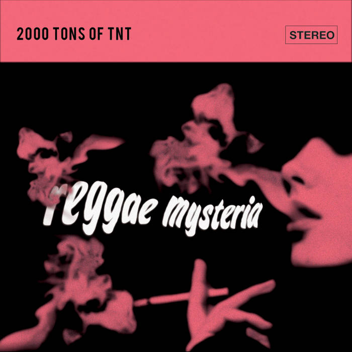 liquidi myblu senza nicotina Trojan Box Set Series (Reggae)