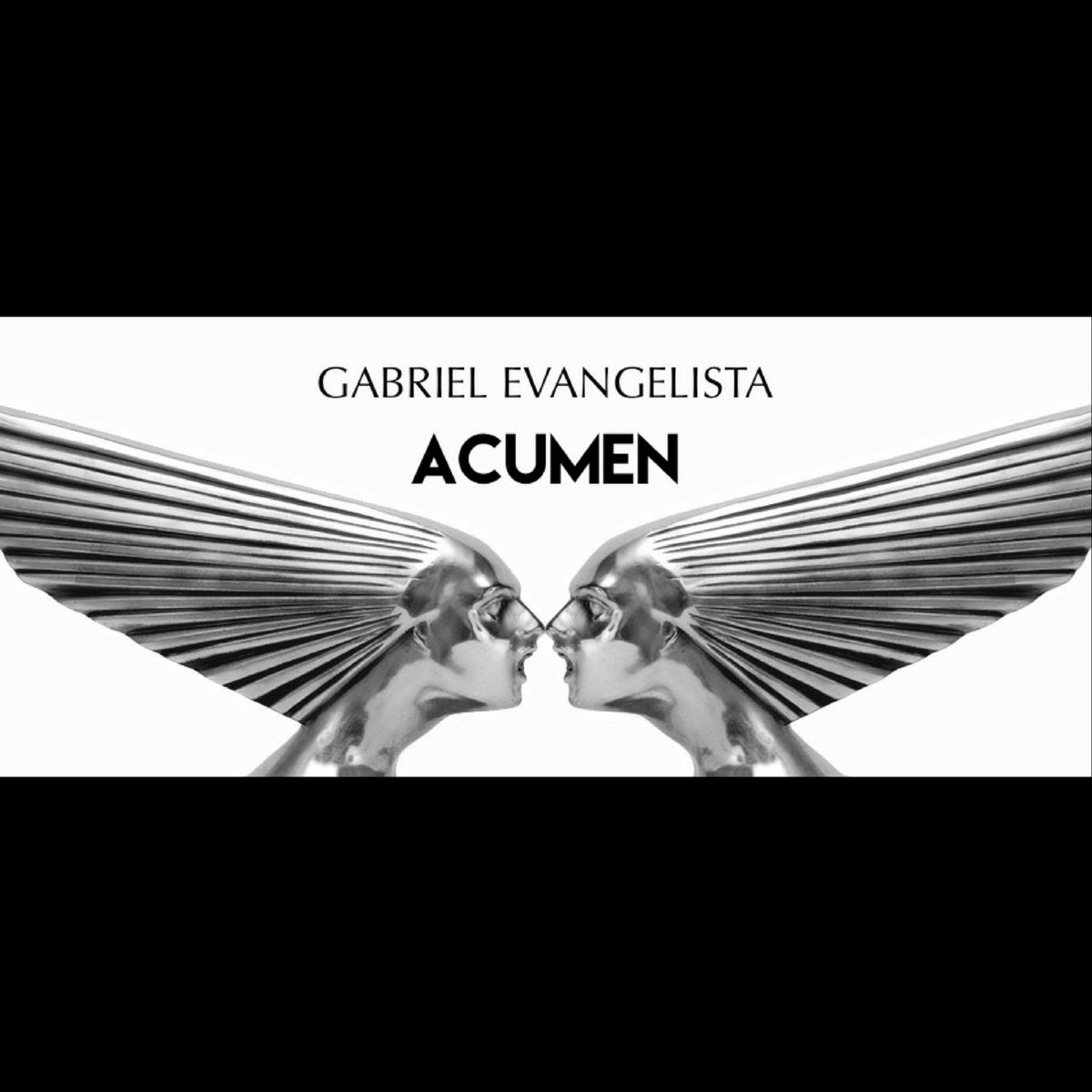 Acumen | Gabriel Evangelista