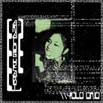YOLO ONO - Analog Heart