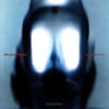 Phantom