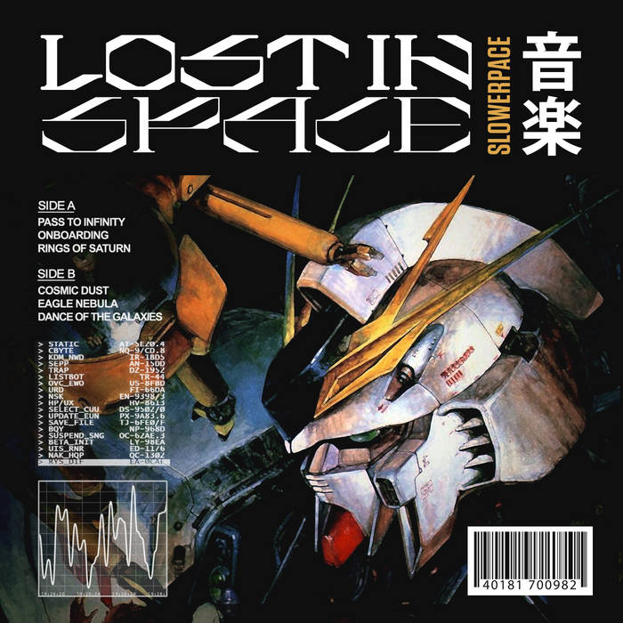 LOST IN SPACE カード？未開封 LOST IN SPACE カード？未開封 スクリューダウン パネル フレーム 15