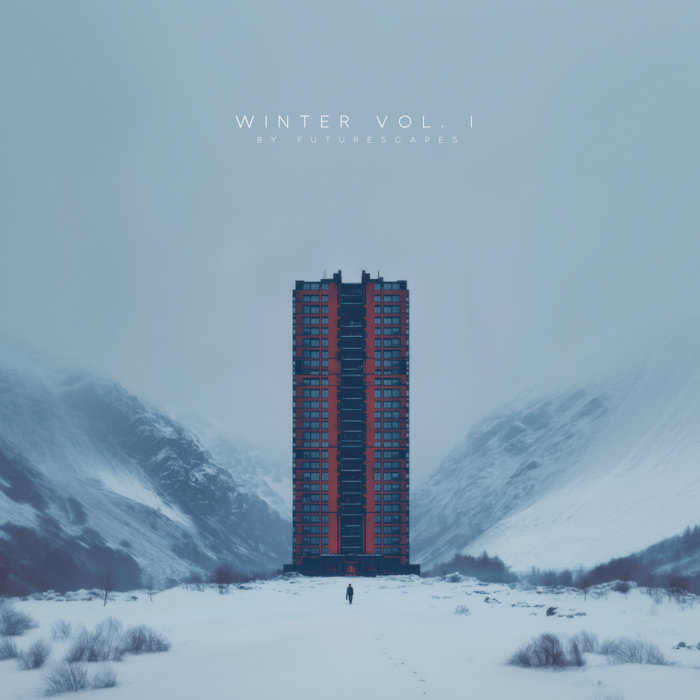 邦楽 Trattoria Course Volume 1 Winter Edition a1429389849_5.jpg