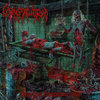 mesacounojo.bandcamp.com