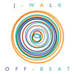 Off-Beat