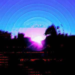 Bliss cover