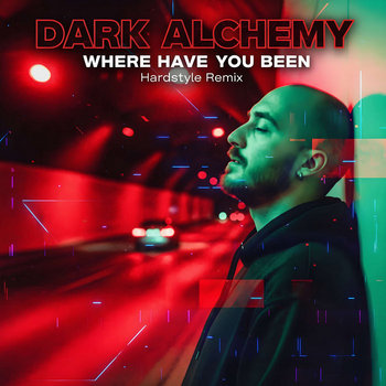 Music | Dark Alchemy