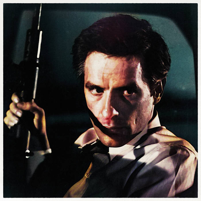 Gli Intoccabili | Ennio Morricone | SUB OST