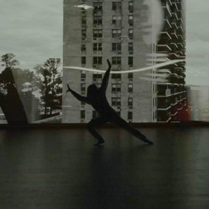 SHE 2.0 EP cover