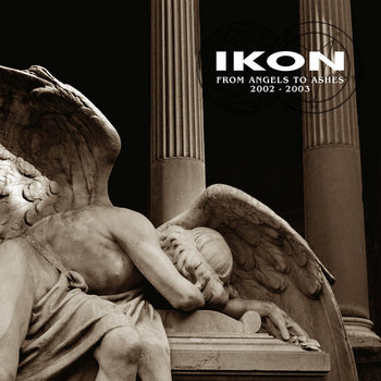 Music | IKON