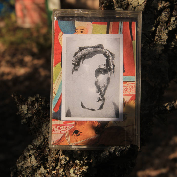 d̶r̶i̶l̶a̶s̶ ̶o̶0̶c̶c̶ ̶u̶l̶j̶i̶ Jarxa Bolinga Everest Records