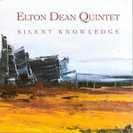 Silent Knowledge