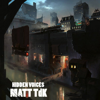 cover art
