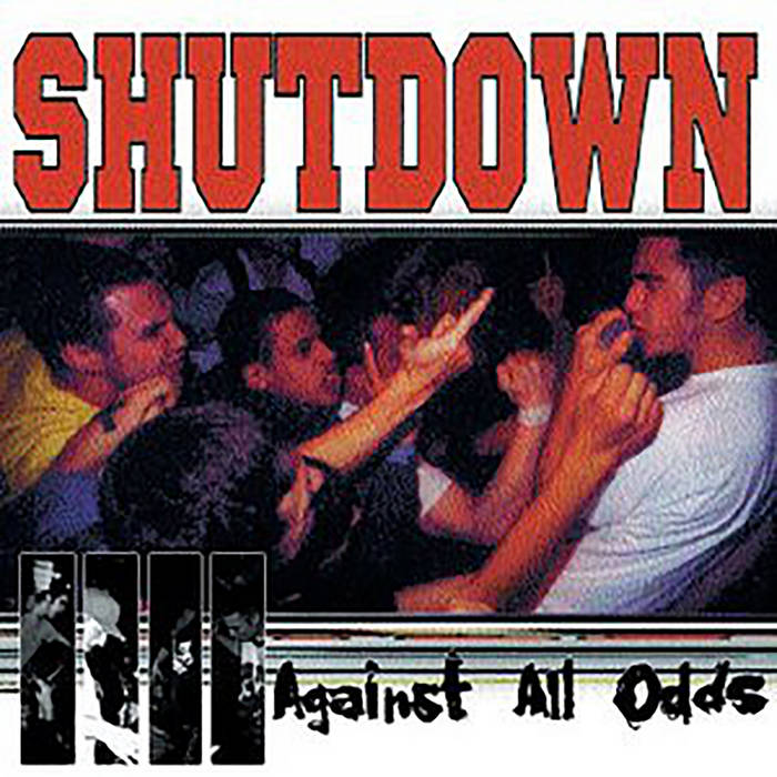 WORLDS COLLIDE バンT 90s Victory Records WORLDS COLLIDE バンT 90s Victory Records Victory Records – Page 2