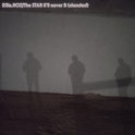 The STAR U'll never B (xtended)(2025) cover art