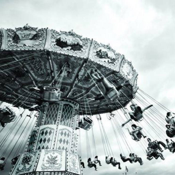 Early Winters | Early Winters