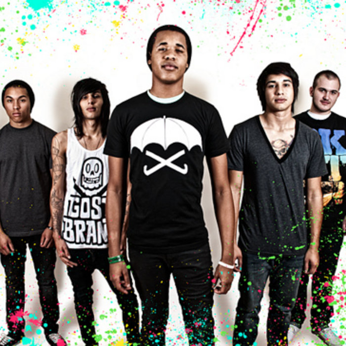 Where Can I Watch Steve O Demise And Rise summer sessions ep | Her Demise My Rise