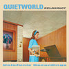 Quiet World, Relaxalot