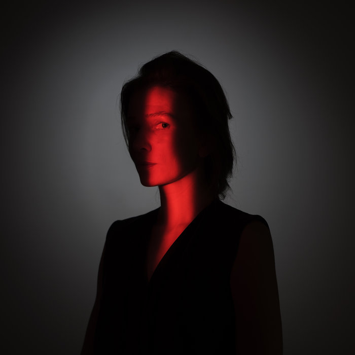 One Eye Sees Red | Lonker See | Instant Classic