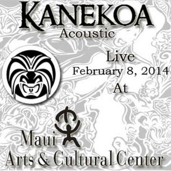 Music | Kanekoa