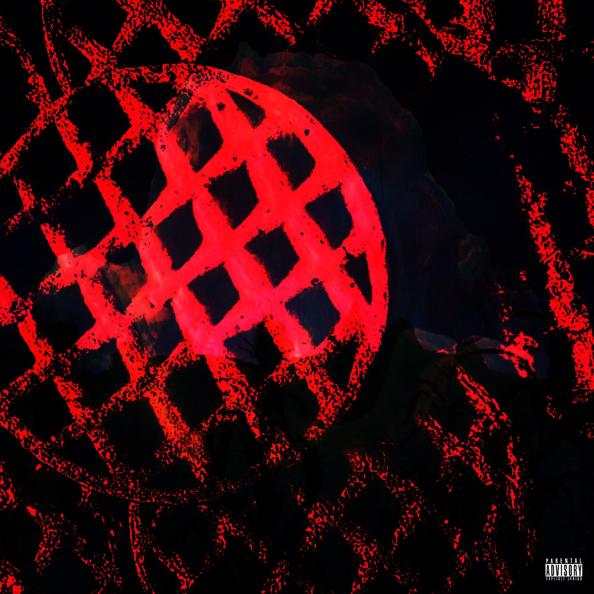 Yung Lean ♢ Ginseng Strip 2002 ♢ (Acidgvrl Remix) | acidgvrl