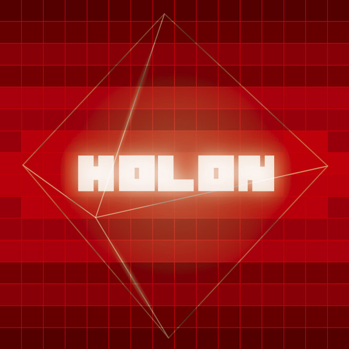 Holon | Holon
