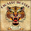 Rugido