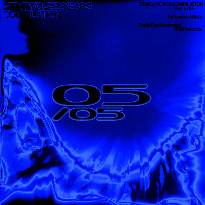 ボブ・ディラン Blue-eyed Boston Boy (2CD) 2 Years Compilation