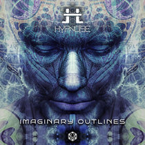 Faders Gaia Sacred Technology