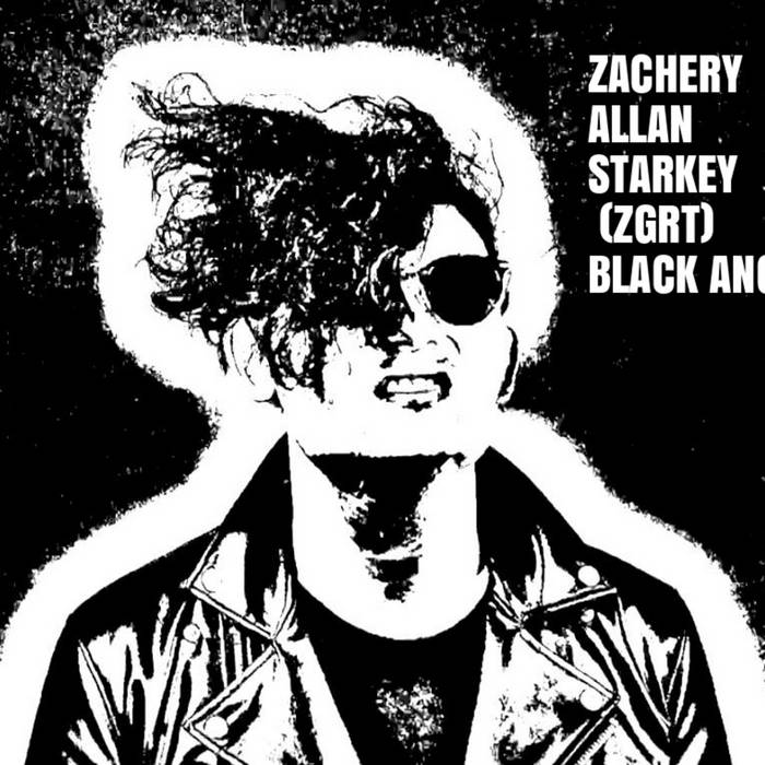 the black angels bandcamp the black angels bandcamp