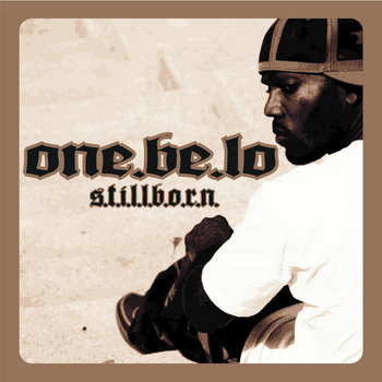 Music | One Be Lo