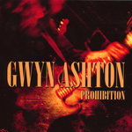 Gwyn Ashton - Shake It On Down