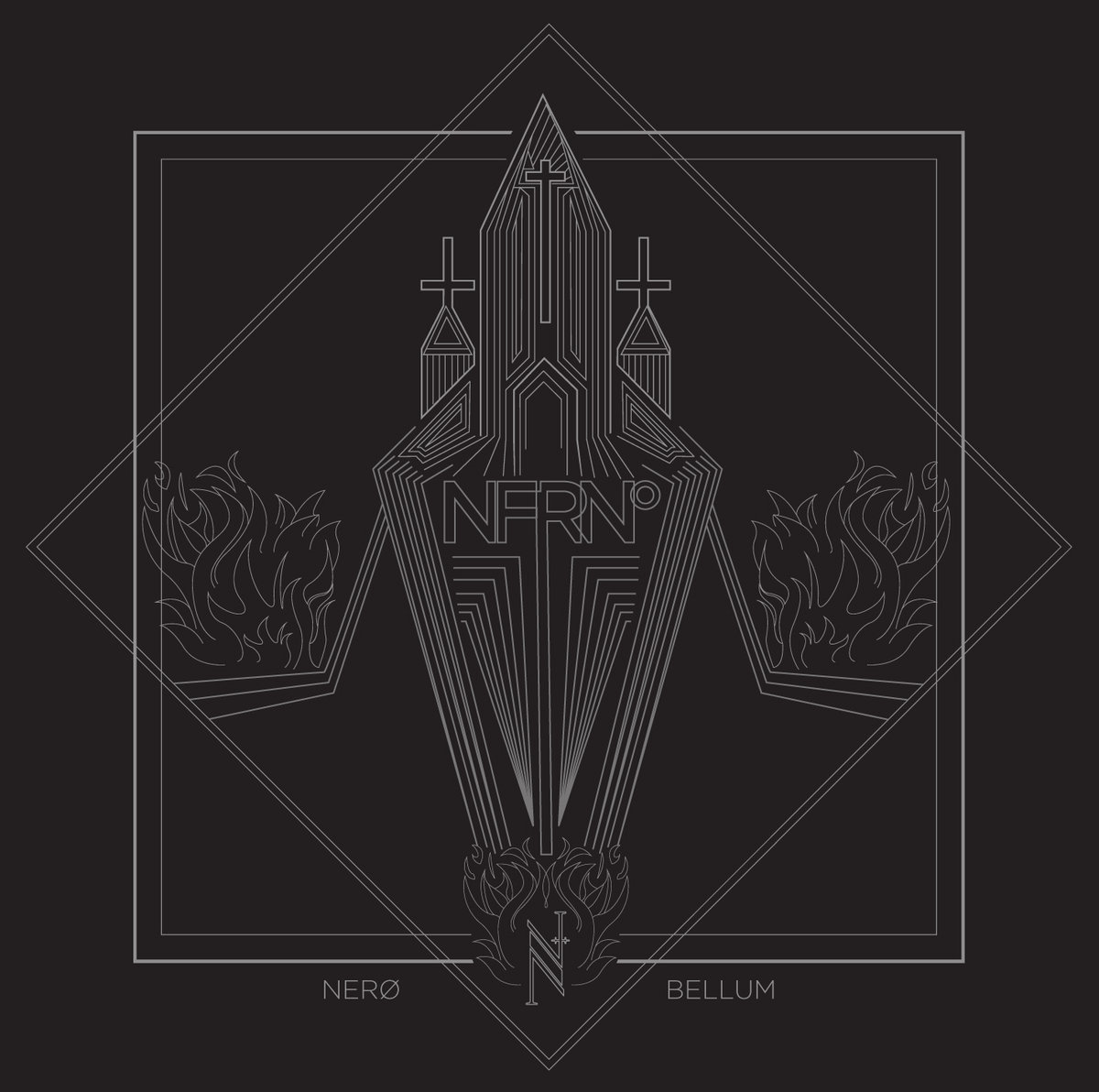 Music | Blak Forest